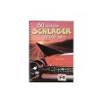150 deutsche Schlager der 60er Spiralbindung Thumbnail 1