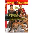 Schott "Top 100 Hit Collection 24" für Keyboard Thumbnail 1