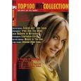 Schott "Top 100 Hit Collection 31" für Keyboard Thumbnail 1