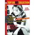 Schott "Top 100 Hit Collection 32" für Keyboard Thumbnail 1