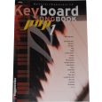Voggenreiter Keyboard Songbook Pop 1 Thumbnail 1