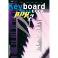 Voggenreiter - Keyboard Songbook Pop 2 Thumbnail 1