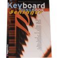 Voggenreiter Keyboard Songbook Schlager Thumbnail 1