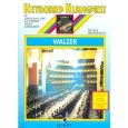 Schott "Keyboard Klangwelt Walzer" von Boarder Thumbnail 1
