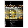 Voggenreiter Megahits Deutschrock Thumbnail 1