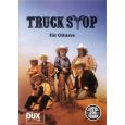 DUX "For Guitar" Truck Stop Songbook Thumbnail 1