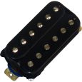 Epiphone Tonabnehmer Humbucker Bridge Thumbnail 1