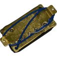 Epiphone Tonabnehmer Humbucker Bridge Thumbnail 2