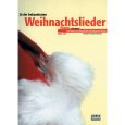 AMA - 20 der bekanntesten Weihnachtslieder f. Klavier Thumbnail 1