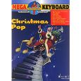 Schott "Mega Keyboard - Christmas Pop" Thumbnail 1