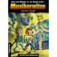 Voggenreiter - Musikerwitze Thumbnail 1