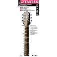 Schott Gitarren-Spicker Thumbnail 1