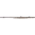 Pearl Querflöte PF 501 E (Ausstellungsstück) Thumbnail 1