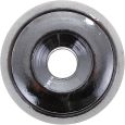 Partsland WSC Gurtknopf LP Form 15mm vernickelt Thumbnail 4