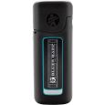 Hohner Mundharmonika Blues Harp MS F Thumbnail 10