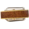 Hohner Mundharmonika Blues Harp MS F Thumbnail 4