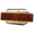Hohner Mundharmonika Blues Harp MS F Thumbnail 5