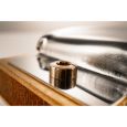 Hohner Mundharmonika Blues Harp MS F Thumbnail 7