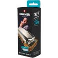 Hohner Mundharmonika Blues Harp MS F Thumbnail 9