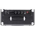 Behringer V Tone GM 110 Thumbnail 2