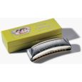 Hohner Unsere Lieblinge 24 C-Dur Thumbnail 1