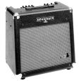 Behringer Vintager AC112 Thumbnail 1