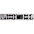 Behringer Vintager AC112 Thumbnail 2