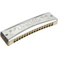 Hohner Unsere Lieblinge 32 C-Dur Thumbnail 1