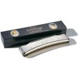 Hohner Unsere Lieblinge 40 C-Dur Thumbnail 1