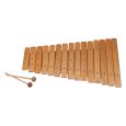 Hohner Xylophon Holz Thumbnail 1