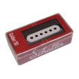 Schaller Single Coil Golden '50 SC Thumbnail 1