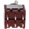 Partsland WSC DPDS Mini Kippschalter nickel Thumbnail 4