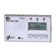 Coxx Tuner GT 10 Stimmgerät Thumbnail 1