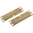 Lee Oskar Reedplates Major F-Dur Thumbnail 2