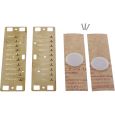 Lee Oskar Reedplates Major F-Dur Thumbnail 4