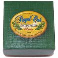 Royal Oak Standard Kolofon f. Cello Thumbnail 1