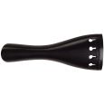 Gewa Saitenhalter Violine 3/4 Thumbnail 1