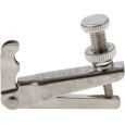 Wittner Feinstimmer "Fix" Violine vernickelt f. Darmsaiten Thumbnail 1