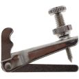 Wittner Feinstimmer "Fix" Violine vernickelt f. Darmsaiten Thumbnail 2