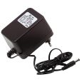 Coxx Netzteil 1208 f. Keyboard 12V / 800mA (max.1000mA) Thumbnail 1