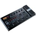 Toneworks AX 3000 G Gitarren Multieffektboard Thumbnail 1