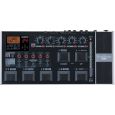 Toneworks AX 3000 G Gitarren Multieffektboard Thumbnail 2
