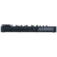 Toneworks AX 3000 G Gitarren Multieffektboard Thumbnail 3