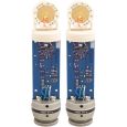Rode NT1-A Matched Pair inkl. Koffer und Spinnen Thumbnail 4