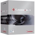 Steinberg Cubase SL 3.0 dt. Win/Mac EDU Thumbnail 1
