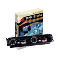 Alcatech BPM Studio RCP 1001 USB + BPM Studio Pro 4 Thumbnail 1