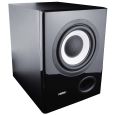 Fostex PM 0.5 SUB MK2 Thumbnail 1
