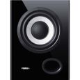 Fostex PM 0.5 SUB MK2 Thumbnail 2