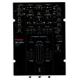 Vestax PMC-08 Pro | music store