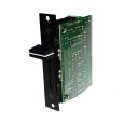 Vestax CF-CC Crossfader Thumbnail 1